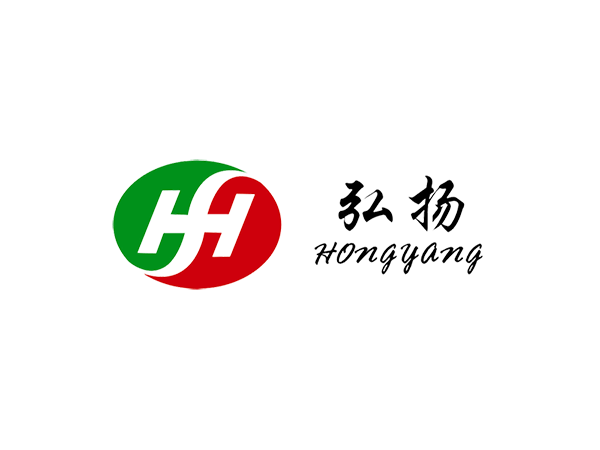 纳斯：乌布雷干预了部分检修 翌日他将随队赶赴新奥尔良