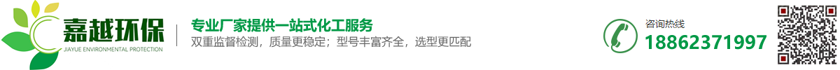 山东分享教育管理咨询有限公司